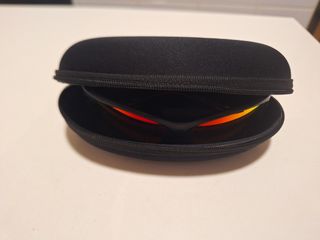 Gafas de sol para niño