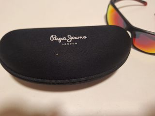 Gafas de sol para niño