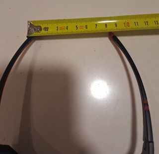 Gafas de sol para niño