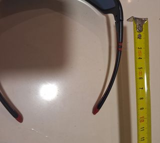 Gafas de sol para niño