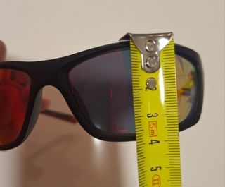 Gafas de sol para niño