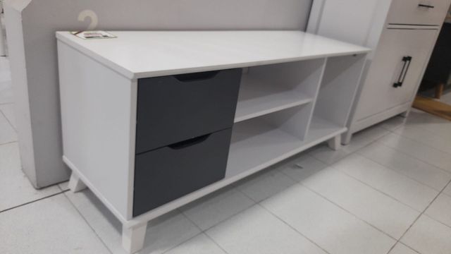 Super OFERTA!¡ Mueble bajo TV dn
