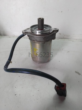 Columna de dirección Renault Clio II (1990 h_66235