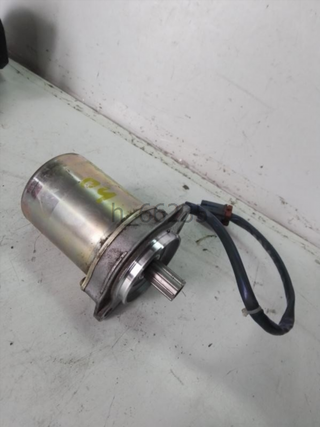 Columna de dirección Renault Clio II (1990 h_66235