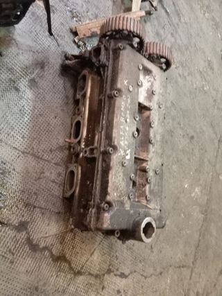 60630121 culata alfa romeo 166 2.5 V6 2002