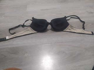 Sujetador Calvin Klein Talla 85