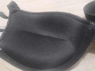 Sujetador Calvin Klein Talla 85