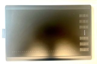 Tableta Grafica Huion New 1060Plus