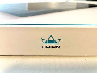 Tableta Grafica Huion New 1060Plus