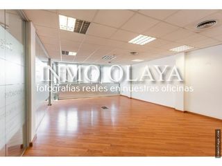 R-7046093 Venta de Local Comercial en Sant Cugat