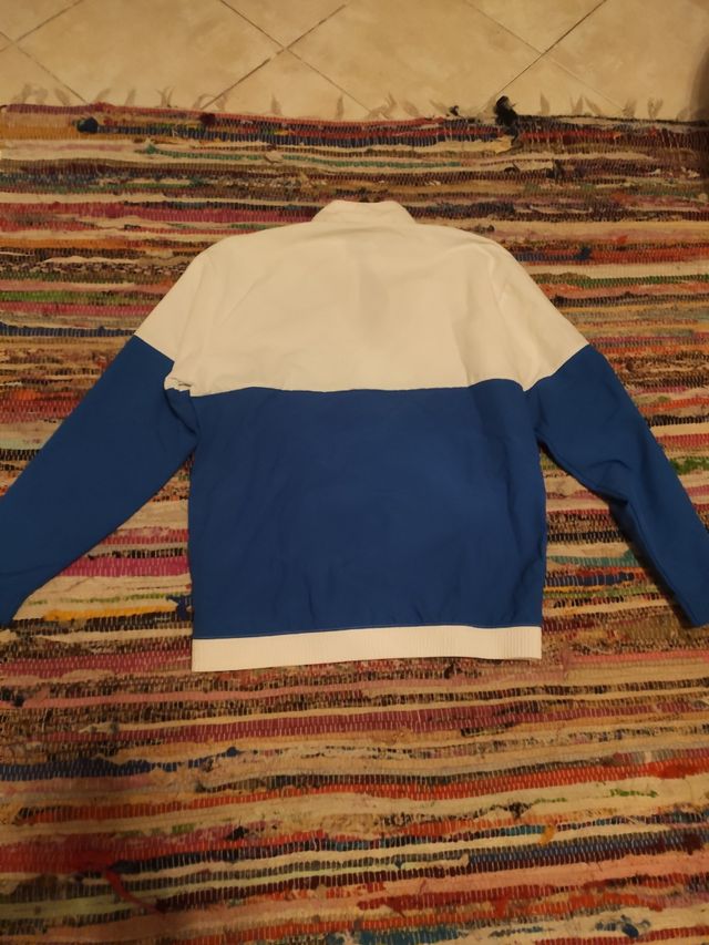 Felpa Champion Vintage