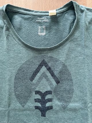 CONJUNTO SPORT - Talla M