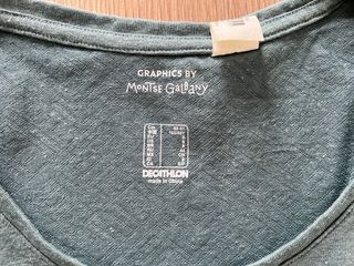 CONJUNTO SPORT - Talla M