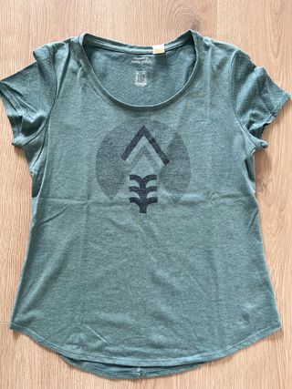 CONJUNTO SPORT - Talla M