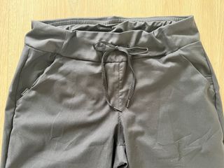 CONJUNTO SPORT - Talla M