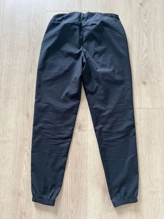 CONJUNTO SPORT - Talla M