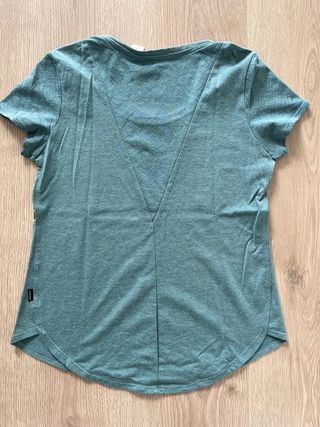 CONJUNTO SPORT - Talla M