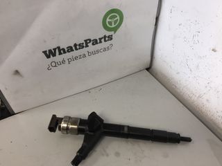 RUEDA RECAMBIO NISSAN PATHFINDER R51 NUEVA