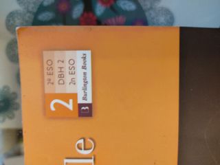 Libro The Canterville Ghost