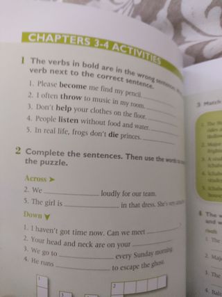 Libro The legend of Sleepy Hollow