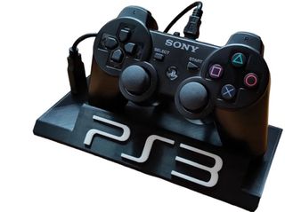 Soporte Mando  playstion 3