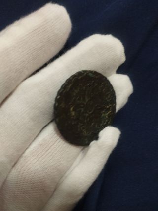 Moneda 8 maravedis 1788 carlos lll SG