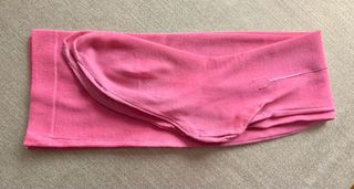 ANTIGUAS MEDIAS DE TORERO