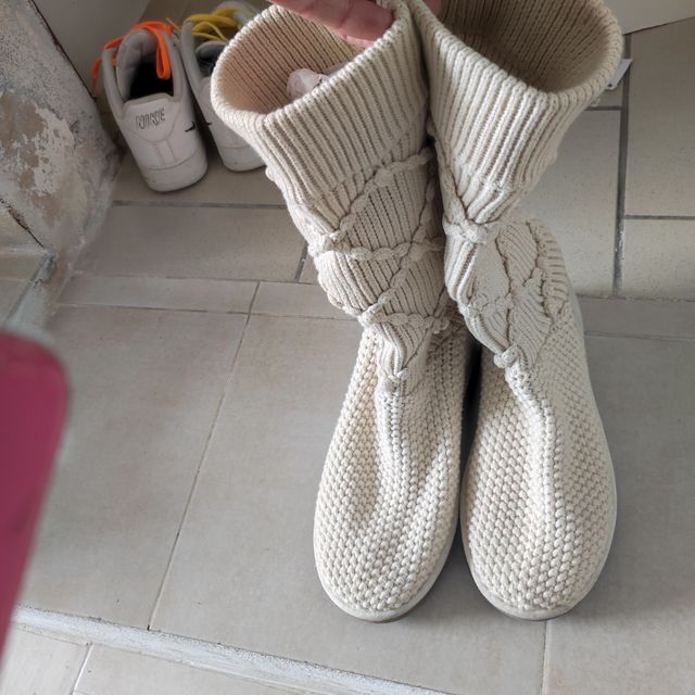 Stivali Ugg Australia