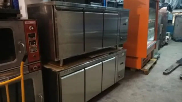 Refrigeratori per bevande