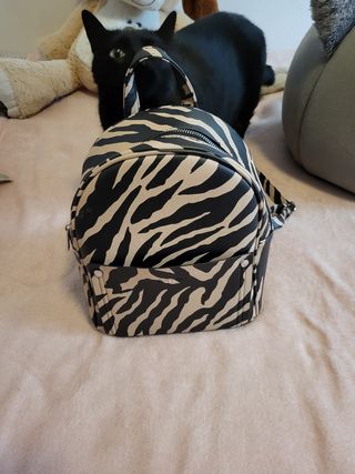 Mochila