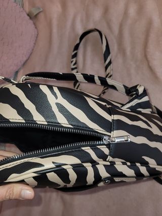 Mochila