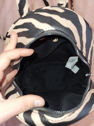 Mochila