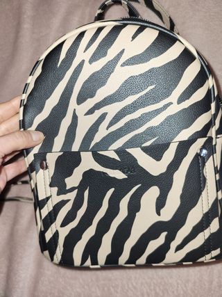 Mochila