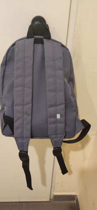 Mochila pequeña Quicksilver