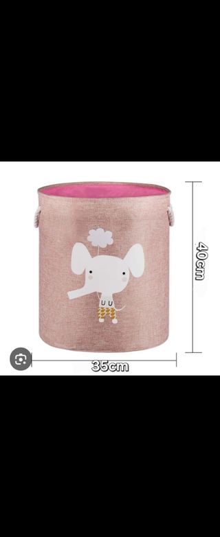 Bolsa juguetes, saco