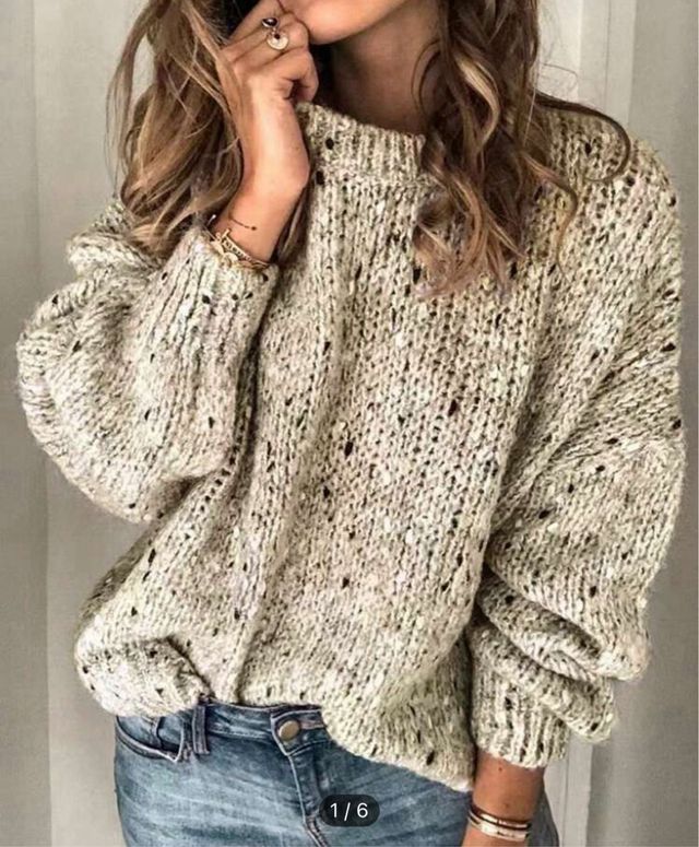 jersey nuevo super bonito