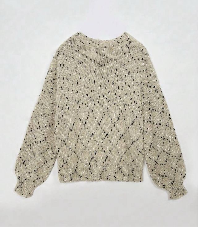 jersey nuevo super bonito