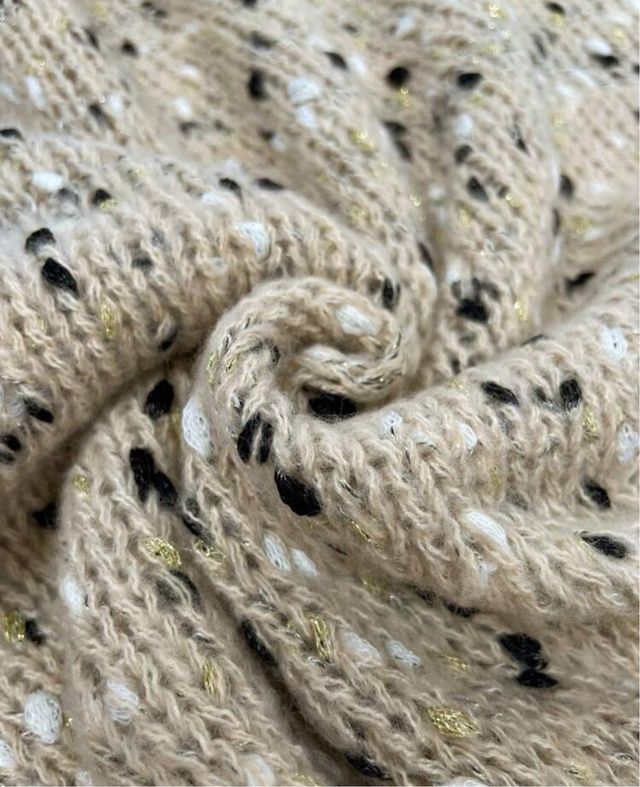 jersey nuevo super bonito