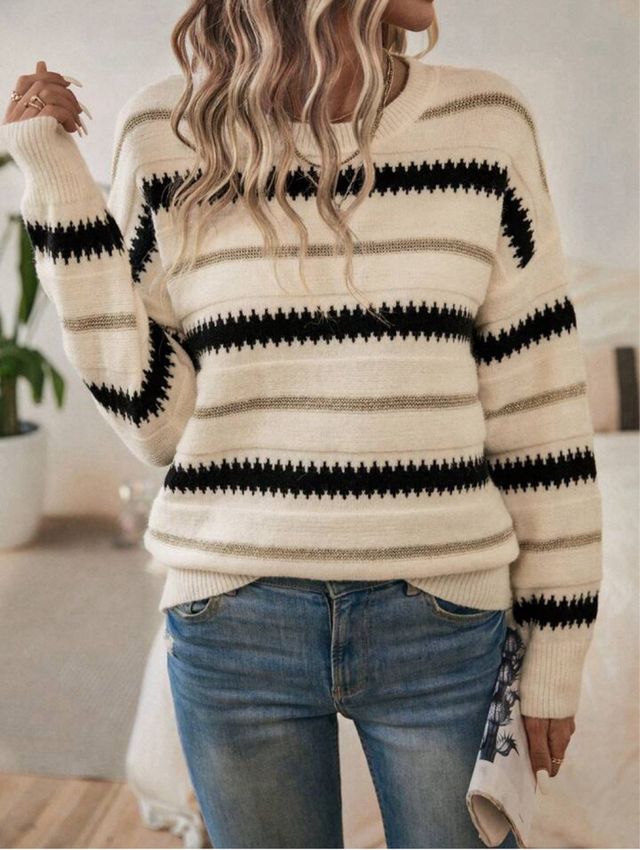 jersey nuevo muy bonito