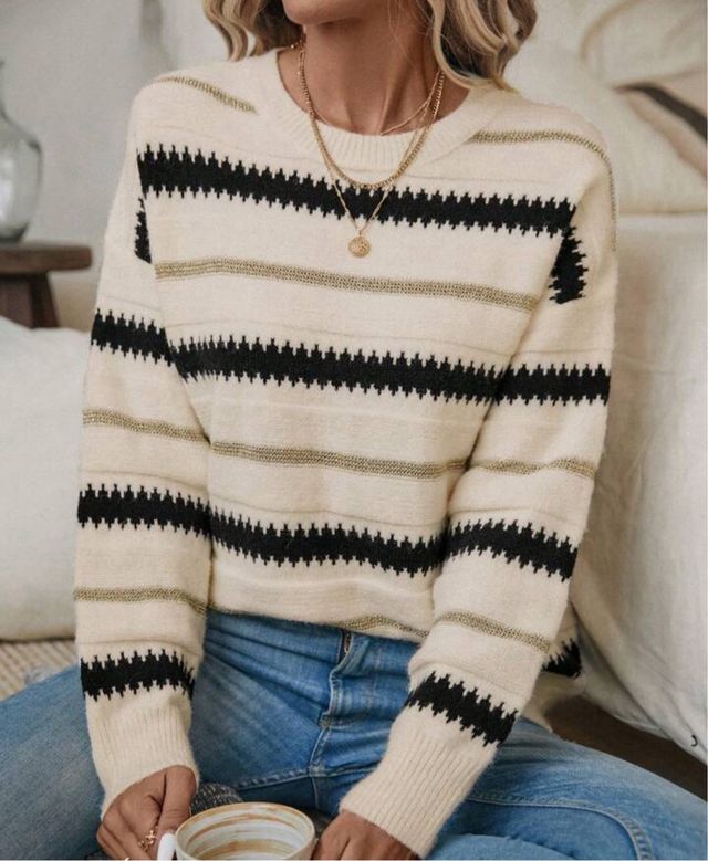 jersey nuevo muy bonito