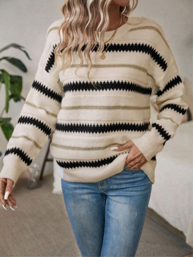 jersey nuevo muy bonito