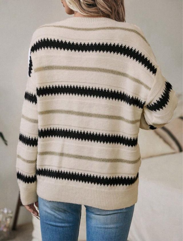 jersey nuevo muy bonito