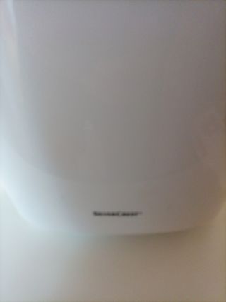 Maquina de hacer pan pizzas