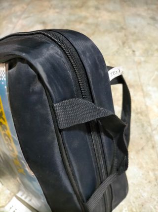 Fundas antideslizantes ruedas