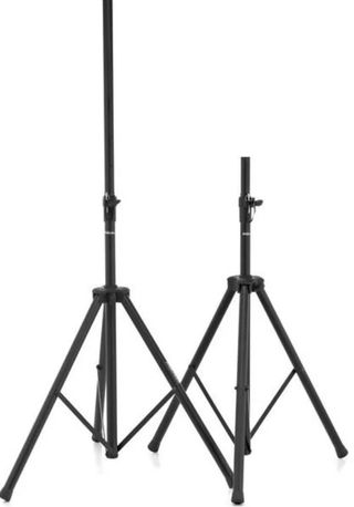 Alquiler Altavoces Potentes para fiestas y eventos