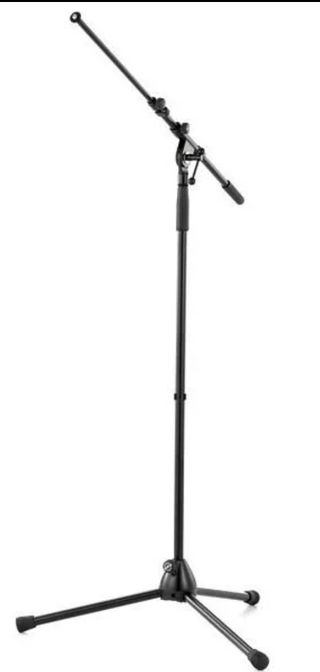 Alquiler Altavoces Potentes para fiestas y eventos