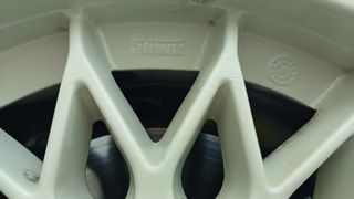 Llantas de 13"