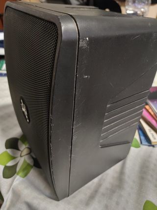 altavos DAS FACTOR 5 spain