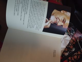 Pack 3 libros Paulo Coelho + agenda 📖