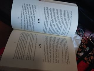 Pack 3 libros Paulo Coelho + agenda 📖